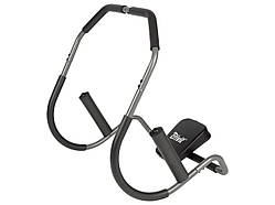 Тренажер для преса CRIVIT Німеччина B_2219