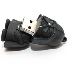USB-флешки в стиле Star Wars