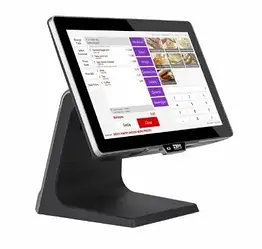 POS Термінал MapleTouch 156B (15")