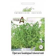 Орегано Майоран кімнатний, 0,1 г