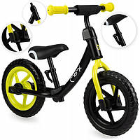 Біговел Momi Ross Yellow B_2231