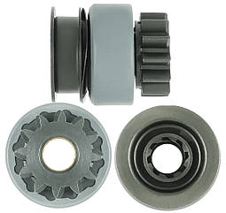 Бендикс стартера MITSUBISHI GALANT, LANCER, MONTERO, PAJERO, SHOGUN, SPACE, CHALLENGER, L200