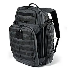 Тактичний рюкзак 5.11 RUSH72 2.0 Backpack 55L