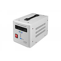Стабілізатор напруги AVR Volt Polska AVR 2000VA 8-11% B_2242