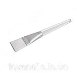 Набір для парафінотерапії ніг і рук з парафіноплавом і парафіном Enjoy Professional 1000 мл, фото 9