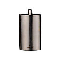 Фляга Snow Peak T-013 Flask Titanium L 170 ml