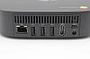 Mini-PC HP Chromebox G2 Intel Celeron 3867U (7LJ57UT), фото 2