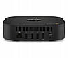 Mini-PC HP Chromebox G2 Intel Celeron 3867U (7LJ57UT), фото 4