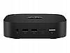Mini-PC HP Chromebox G2 Intel Celeron 3867U (7LJ57UT), фото 3