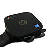 Mini-PC HP Chromebox G2 Intel Celeron 3867U (7LJ57UT), фото 8