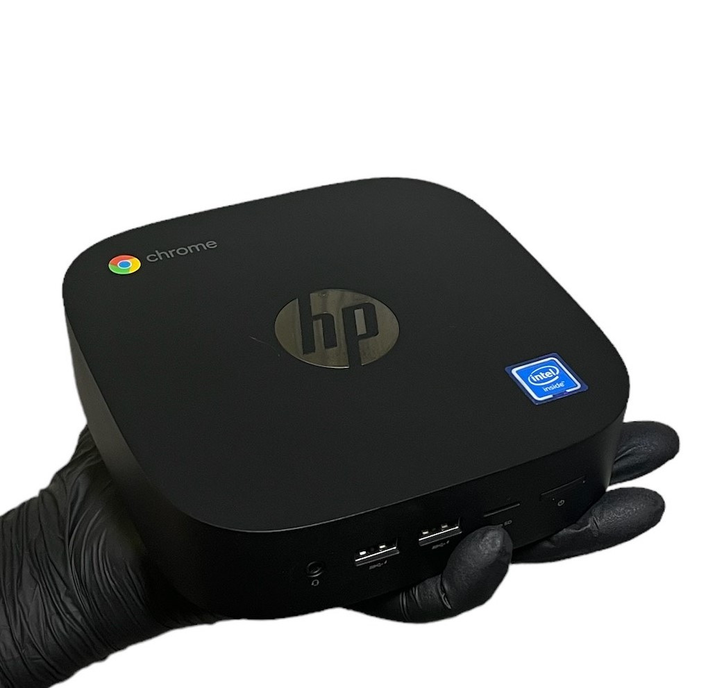 5187576526_w640_h640_518757652