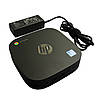Mini-PC HP Chromebox G2 Intel Celeron 3867U (7LJ57UT), фото 6