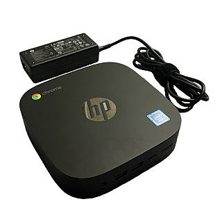 ミニPC HP Chromebox G2 Core i7 m.2 1TB RAM 16GB ミニPC HP Chromebox G2 Core i7 m.2 1TB RAM 16GB $_57.JPG?set_id=