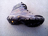 Дитячі шкіряні зимові черевики від 32 до 39 розмір, фото 6