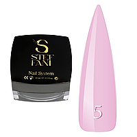 Jelli Gel  Steffani (15мл) № 05