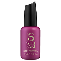Ice base STEFFANI 17 ml.