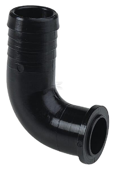 Фітинг 90° D.10 1/2" 115210