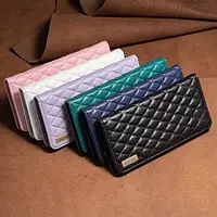 Шкіряний чохол книжка Binfen для Xiaomi Redmi Note 13 Pro Plus 5G з візитницею (Різні кольори)