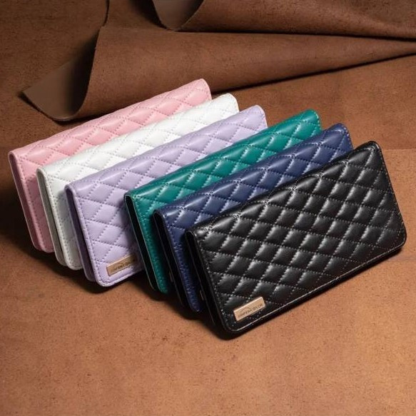 Шкіряний чохол книжка Binfen для Xiaomi Redmi Note 13 Pro Plus 5G з візитницею (Різні кольори) - фото 1 - id-p2232046233