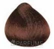 Крем-краска для волос - By Fama Absolute Permanent Hair Color Cream 7.3 (1032581)