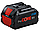 Набір акумуляторних батарей Bosch Professional 4x ProCORE 18V 5.5Ah (1 600.A02.A2U) with Original Case, фото 3