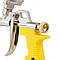 Пістолет для поліуретанової піни SIGMA (2722011), фото 5