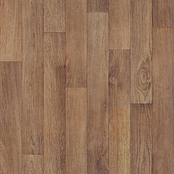 Лінолеум Tarkett Evolution Tobago 2 Побутовий лінолеум Сучасне підлогове покриття