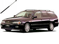 Амортизатор Багажника Nissan Primera P11 Универсал 1996-2002 904528F825 904528F825