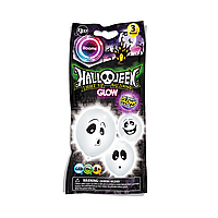 Повітряні Кульки Illooms LED Halloween