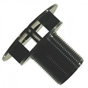 Фітинг з антизавихрювачем 2"1/2M 504108