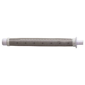 Фільтр для фарборозпилювачів апарата безповітряного фарбування сітка 0.25 мм SIGMA (6818311)