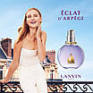 Тестер Парфумована вода для жінок Lanvin Eclat D`Arpege 100 мл, фото 5