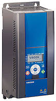 Перетворювач частоти VACON 20 1Ф 0,75 кВт 220В