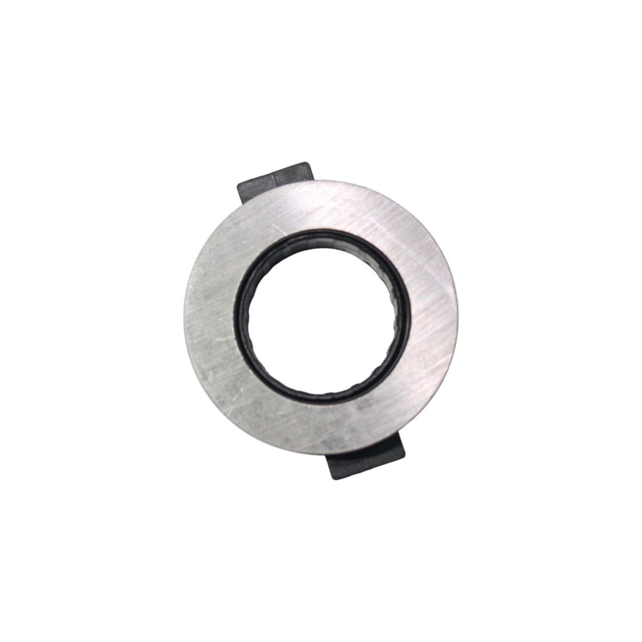 Вижимний підшипник Ford Sierra, Scorpio, Taunus, Granada, (1.6, 1.8, 2.0, OHC ), Leaderparts