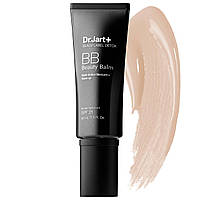 Питательный BB крем Dr. Jart+ Nourishing Black Label Plus BB Cream SPF25/PA++ 40 мл