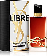 Yves Saint Laurent Libre Le Parfum 90 мл - духи (parfum)