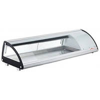 Вітрина для суші Frosty RTS- 83L