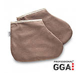 Набір для парафінотерапії з парафіном Enjoy Professional для рук і ніг 1 кг, фото 8