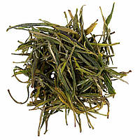 Зеленый чай Хуаншань Маофэн (Маофенг), 50г