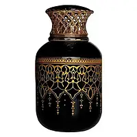Олійні парфуми Syed Junaid Moattar Dhahab Oil 100 мл — парфумована олія (edp)