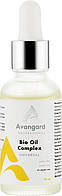Биокомплекс масел для ухода за кожей тела и рук - Avangard Professional Health & Beauty 15ml (940296)