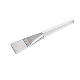 Набір для парафінотерапії з парафіном Enjoy Professional для рук і ніг 1 кг, фото 9