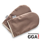 Набір для парафінотерапії з парафіном Enjoy Professional для рук і ніг 1 кг, фото 7