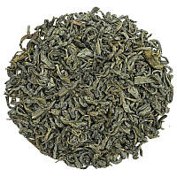 Зелений класичний розсипний чай Зелений високогірний 250 г