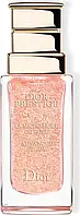 Сыворотка для лица Dior Prestige La Micro-Huile De Rose Advanced Serum 30 мл