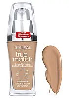 Тональный крем для лица L'Oreal Paris Alliance Perfect N5 - Sand (песок)