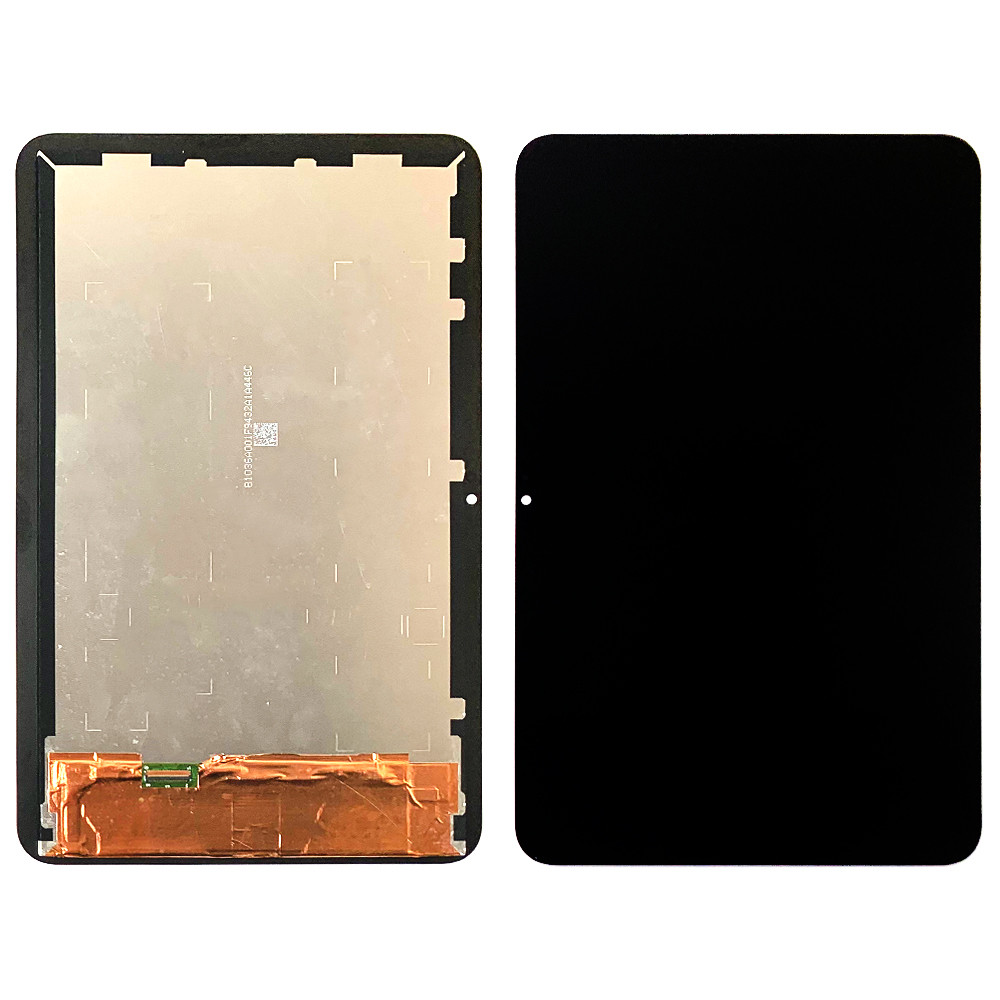 Дисплей (екран) Nokia T20 TA-1394, TA-1392 з тачскріном (Оригінал), фото 1