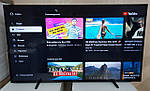 Телевізор 58 дюймів Філіпс Philips 58PUS6504/12 4K UHD Smart TV Wi-Fi, фото 5