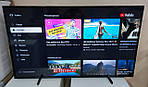 Телевізор 58 дюймів Філіпс Philips 58PUS6504/12 4K UHD Smart TV Wi-Fi, фото 4
