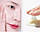 Ліфтинг-ампула з ретинолом Medi-Peel Retinol Collagen Lifting Ampoule 50 мл, фото 4